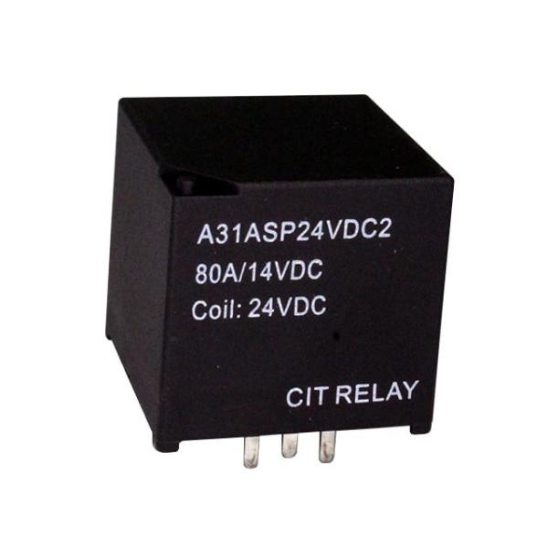 Buy cheap A31ASP24VDC2 from wholesalers
