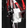 Buy cheap EU STOCK Richbit Top 860 Mtb Full Suspension Electric Bicycles Mountain 26" 250W from wholesalers
