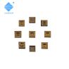 Buy cheap 3535 1W 270-280nm 20-30mW 100mA 5-7V SMD UVC LED Chip For Purifier / Sterilization from wholesalers