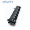 Buy cheap JC91-01268A Genuine Fuser Unit Assembly For H P 103A 108A 108W 133PN 136WM 13A 136W 136NW 138PNW NS1005 NS1020C NS1020W from wholesalers