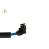 Buy cheap Cold Resistant 1.5mm Pitch Automobile Wiring Harness ISO14001 from wholesalers