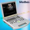 Buy cheap Portable Color Doppler Ultrasound Scanner from wholesalers