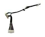 IATF16949 Custom Wire Harness Automotive Assembly Flame Resistant