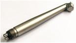 Buy cheap 45 degree high speed push bottom handpiece from wholesalers