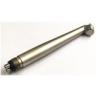 Buy cheap 45 degree high speed push bottom handpiece from wholesalers
