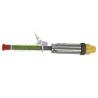 Buy cheap catererpillar Excavator Spare Parts GP Injector Nozzle AS-Fuel 4W-7017 170-5187 from wholesalers