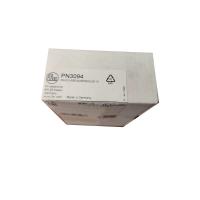 Buy cheap IFM Pressure sensor with display PN3094 PN-010-RER14-MFRKG/US/ /V product