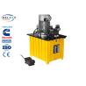 Buy cheap Transmission Line Tool Power Rating(380V) 1.5KW-3KW from wholesalers