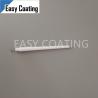 Buy cheap Sell automatic powder spray gun Sure Coat electrode spring contact 1010562 from wholesalers