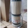 Buy cheap Engine Diesel Fuel Water Separator Filter FS53014 P553014 PF46079 for excavator rotor drill engine parts from wholesalers