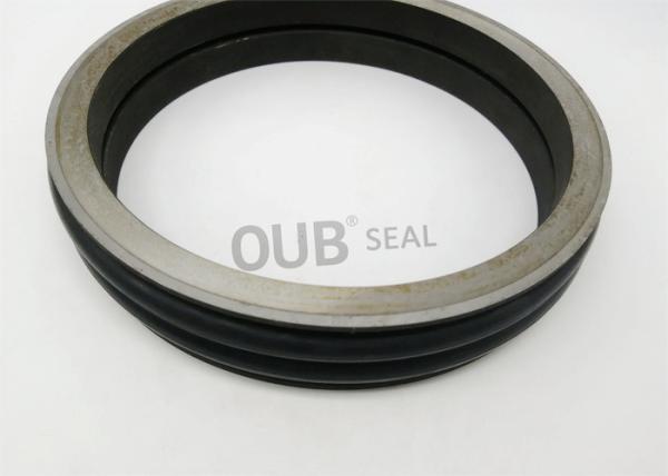 Buy cheap Excavator Traveling Motor Floating Mechanical Seal Ring SG740 SG710 1413000610 from wholesalers