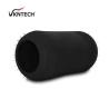 Buy cheap 9013 782N Contitech 1S270-25C Air Spring Air Bags VKNTECH V782 REPLACE FIRESTONE W01-095-0197 VKNTECH V782 from wholesalers