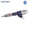 Buy cheap Diesel Common Rail Fuel Injector 2645A746 for CAT 420E 430E 450E M313D M315D M316D M317D M318D M322D from wholesalers