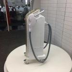 2016 most professional&fast hair reduction device ipl machine hair removal skin