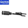 Buy cheap Heavy Duty W164 Mercedes Ml350 Front Shocks With Ads from wholesalers