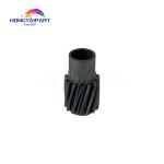 M2053533 M205-3533 Waste Toner Auger Gear for Ricoh Pro C9200 C9210 HONGTAIPART