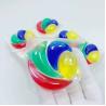 Buy cheap Highly Efficient Concentrated Deep Clean Clothes Laundry Detergent Pods from wholesalers