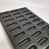 Buy cheap Nonstick 27 Cups Wirecutter Cake Mould Pan Strong Robust from wholesalers