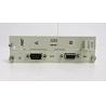 Buy cheap Honeywell 10024/I/F Enhanced Communications Module from wholesalers