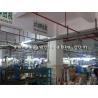 Buy cheap UL20745 VW-1 Rated Flame Retardant Polyurethane PUR Control Cable 60C 60V from wholesalers