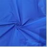 Buy cheap Solid 95gsm 100 Polyester Waterproof Fabric 50d Blend Twill from wholesalers