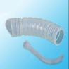 Buy cheap Customized Medical 20 to 90 Shore A Molded Rubber Bellows from wholesalers
