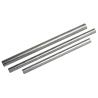 Buy cheap 1.4462 duplex and super duplex stainless steel Tube EN10217-7 AD2000 W2 OD18 X 1.0MM Low Thermal Expansion from wholesalers
