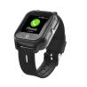 Buy cheap Ip67 GPS Tracker Keychain Watches Pro Waterproof Rating Children 252mm from wholesalers
