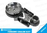 Buy cheap 04 - 10 Chrysler Dodge Jeep 5.7 & 6.1 Hemi Vin D , 2 , W Timing Chain Kit from wholesalers
