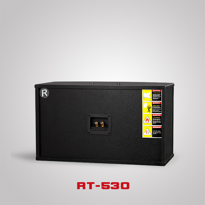 RT530-3.jpg