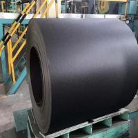 Buy cheap Building Construction ppgi coil sheet Materials 0.3-3mm product