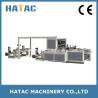 Buy cheap Automatic Paper Cutter Machinery,Paper Cutting Machine,Adhesive Label Cutting Machine from wholesalers
