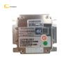 Buy cheap ATM Parts EASTCOM Password Keyboard EC2003 For Machine 8100 from wholesalers