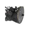 Buy cheap Excavator Hydraulic Piston Pump Hydraulic Main Pump For Excavator Hitachi ZAX200-3G from wholesalers