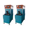 Buy cheap SMT- LG300 Wedge Cutting Machine Precise Bicycle Frame Coils Winding For Wheel Motor from wholesalers