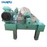 Buy cheap 1 Year Warranty Horizontal Decanter Centrifuge with AC Power Supply from wholesalers