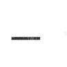 Buy cheap 220V PA System Amplifier High End Audio Amplifier from wholesalers
