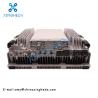 Buy cheap Ericsson KRC 161 282/2 RRUS 12 B3 Radio Unit For Base Station RDH 102 47/2 from wholesalers