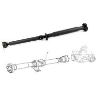 Buy cheap Propeller Shaft Driveshaft For 2002-2009 BMW 7 Series (E23,E32,E38,E65,E66,F01 product