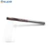 Buy cheap HRC45/55/60/65 Right Hand Lathe Reamer For Metal Cutting from wholesalers