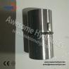 Buy cheap A10VG45 Rexroth Hydraulic Motor , Small Size Hydraulic Pump Replacement from wholesalers