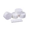 Buy cheap 10*38mm Dental Cotton Roll for Medical Use from wholesalers