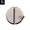 Buy cheap MCD Diamond 115 Degree Acrylic Polishing Tools For Jewelery from wholesalers