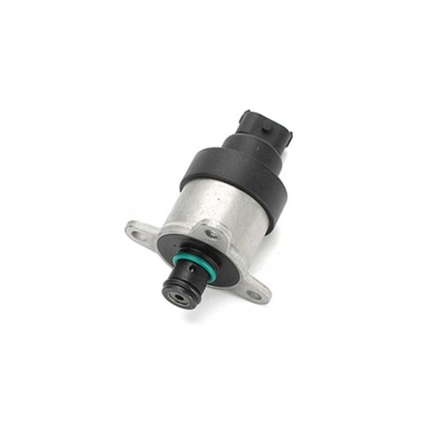 Buy cheap 4937597 Fuel Pump Suction Control Valve 0928400644 0928400712 0928400617 from wholesalers