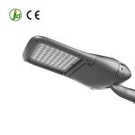Cri80 Ip66 Die Cast Aluminum 200 Watt Led Street Light