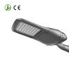 Buy cheap 240VAC High Lumen Ip68 105lm/W Waterproof Led Street Lights from wholesalers