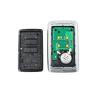 Buy cheap Plastic Material Keyless Entry Fob 4 Button PCF7953M Chip 433Mhz For Renault Megane 4 from wholesalers