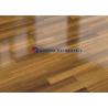 Buy cheap High Efficiency Silica Paint Matting Agent For UV Roller / UV Spray Coatings from wholesalers