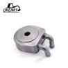 Buy cheap Engine Parts Oil Cooler Stainless Steel Oil Cooler 98480768 For Fiat DuCATEo 2.5 TD &2.8 TD JTD from wholesalers