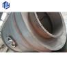 Buy cheap Customized Stainless Steel Oil Fuel Storage Tank for Chemical Oil Storage Requirements from wholesalers